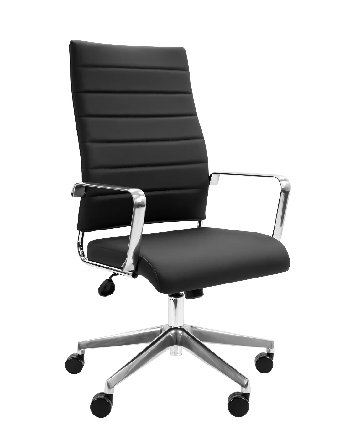 1st Class Executive, Highback