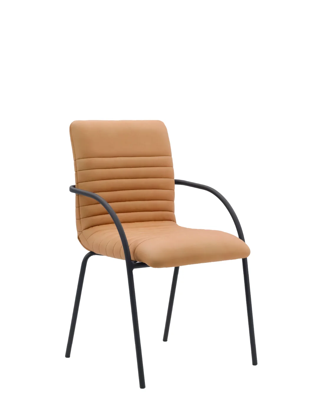 Aurora Conference, Armchair