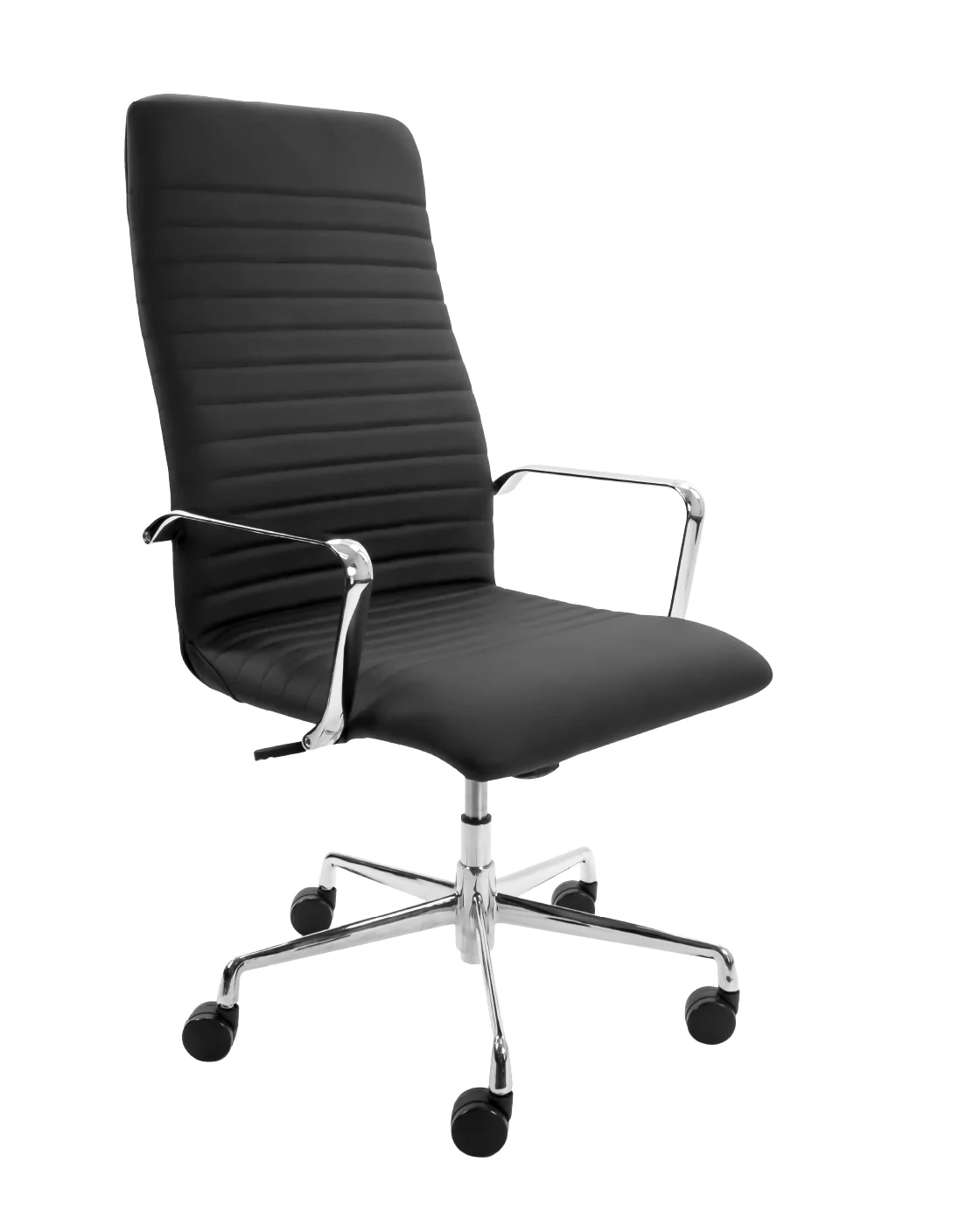 Aurora Executive, Highback
