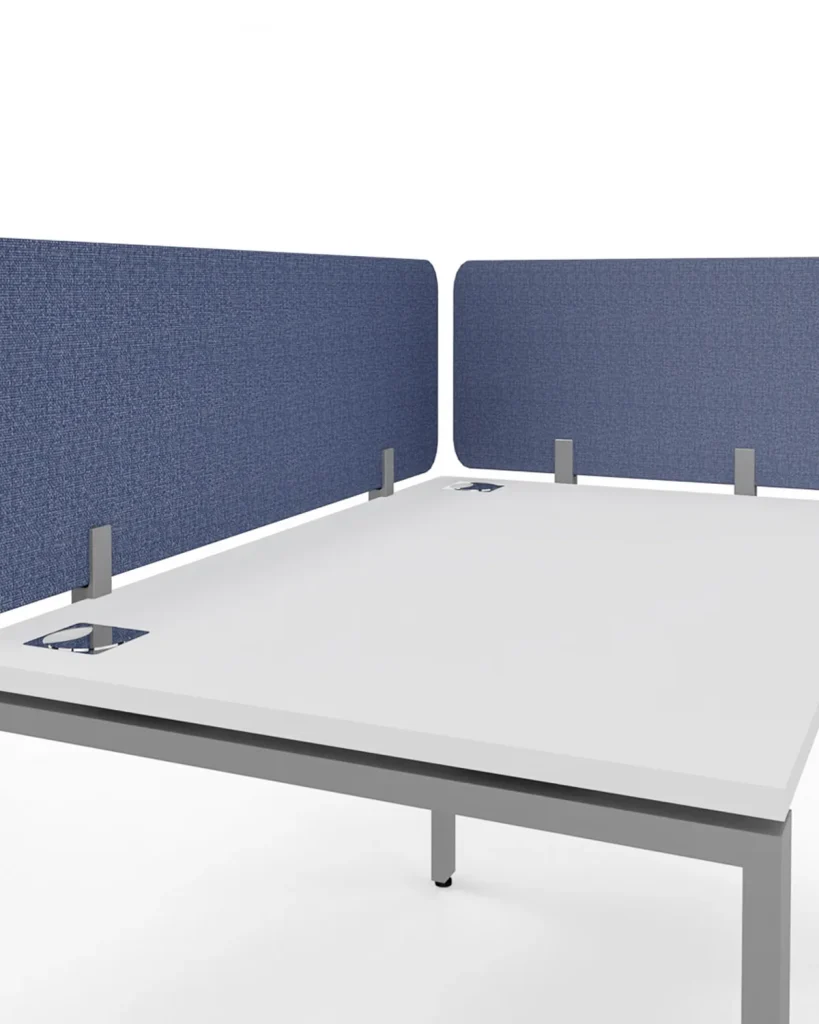 Desk screen, desk screens
