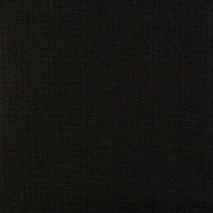 Cedarbrook PP Contract, Black