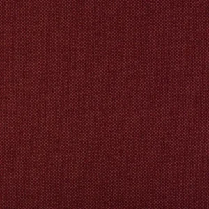 Cedarbrook PP Contract, Burgundy