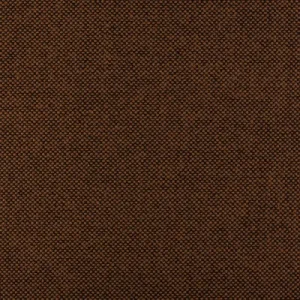 Cedarbrook PP Contract, Chocolate