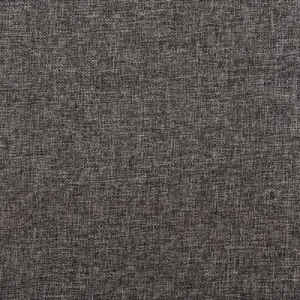Cedarbrook PP Contract, Pewter