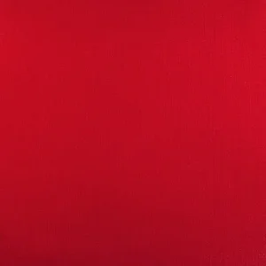 Cedarbrook PP Contract, Red