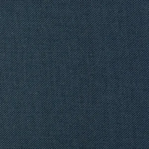Cedarbrook PP Contract, Royal Blue