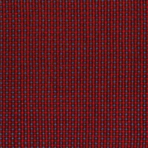 Cedarbrook PP Contract, Velvet