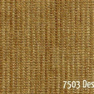 Helm Textiles Studio Plain, Desert