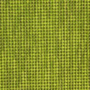Helm Textiles Studio Plain, Meadow
