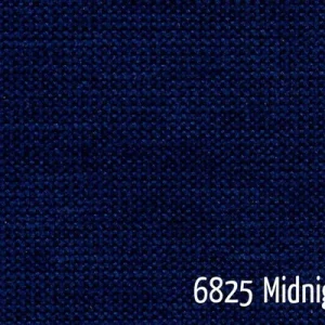 Helm Textiles Studio Plain, Midnight