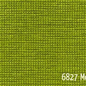 Helm Textiles Studio Plain, Moss