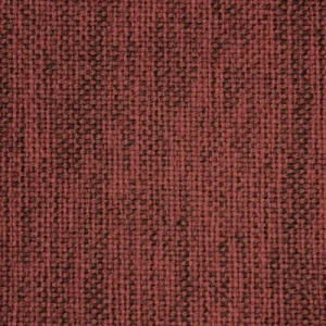 Helm Textiles @Work Fusion, Fusion Burgundy