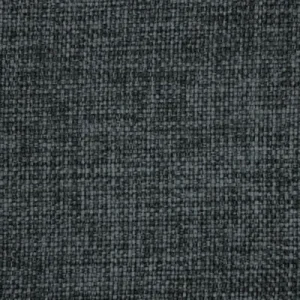 Helm Textiles @Work Fusion, Fusion Charcoal