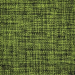 Helm Textiles @Work Fusion, Fusion Lime