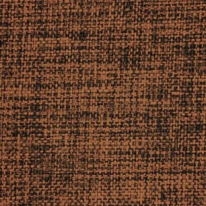 Helm Textiles @Work Fusion, Fusion Orange