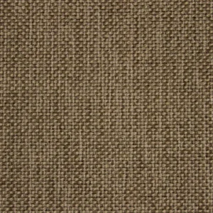 Helm Textiles @Work Fusion, Fusion Sand