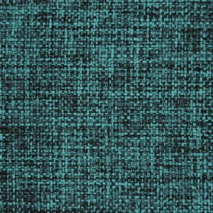 Helm Textiles @Work Fusion, Fusion Teal