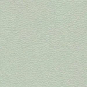 Italtan Pletha PU, PL181