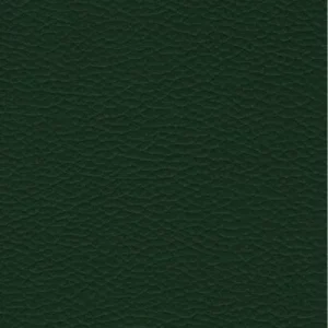 Italtan Pletha PU, PL182