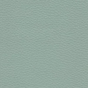 Italtan Pletha PU, PL183
