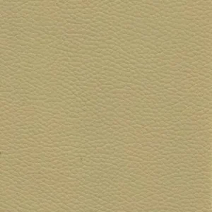 Italtan Pletha PU, PL203