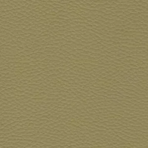 Italtan Pletha PU, PL209