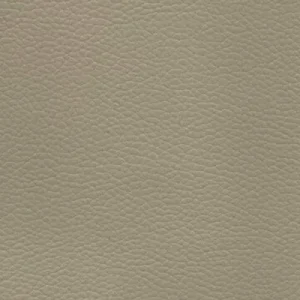 Italtan Pletha PU, PL210