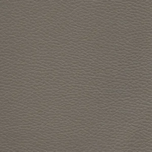 Italtan Pletha PU, PL215