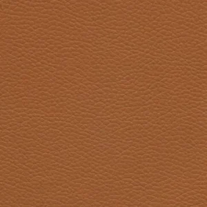 Italtan Pletha PU, PL221