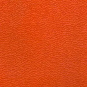Italtan Pletha PU, PL224