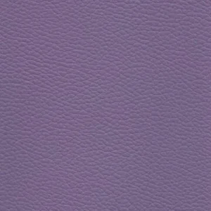 Italtan Pletha PU, PL226
