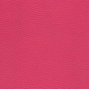 Italtan Pletha PU, PL227
