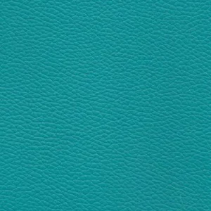 Italtan Pletha PU, PL229