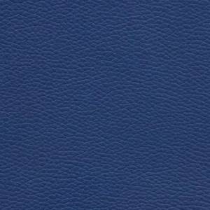 Italtan Pletha PU, PL232