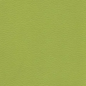 Italtan Pletha PU, PL233