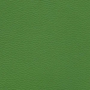 Italtan Pletha PU, PL235
