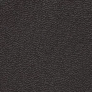 Italtan Pletha PU, PL239