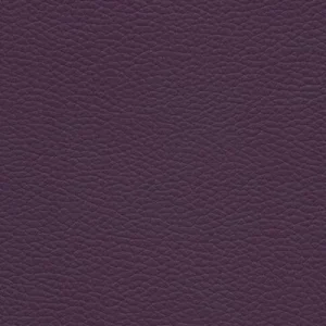 Italtan Pletha PU, PL251