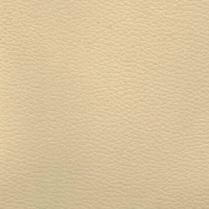 Italtan Pletha PU, PL254