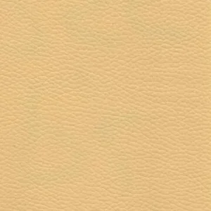 Italtan Pletha PU, PL255