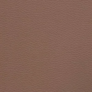 Italtan Pletha PU, PL256