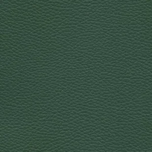 Italtan Pletha PU, PL257