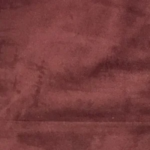 U&G Fabrics Captivate, Burgandy