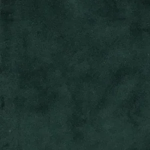 U&G Fabrics Captivate, Deep Forest