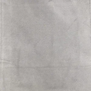 U&G Fabrics Captivate, Dove