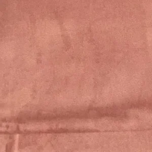 U&G Fabrics Captivate, Dusty Rose