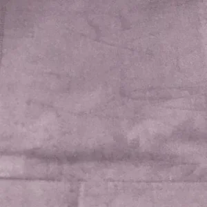 U&G Fabrics Captivate, Purple Sage