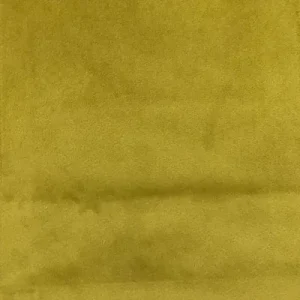 U&G Fabrics Captivate, Sulphur