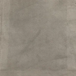 U&G Fabrics Captivate, Taupe