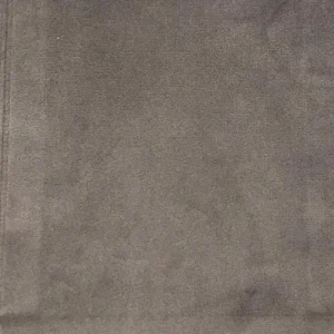 U&G Fabrics Captivate, Walnut